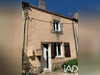 Ma-Cabane - Vente Maison Fayl-Billot, 62 m²