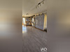 Ma-Cabane - Vente Maison Fayl-Billot, 111 m²