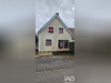 Ma-Cabane - Vente Maison Fayl-Billot, 111 m²