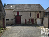 Ma-Cabane - Vente Maison Fayl-Billot, 111 m²