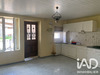 Ma-Cabane - Vente Maison Fayl-Billot, 80 m²