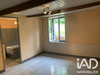 Ma-Cabane - Vente Maison Fayl-Billot, 80 m²
