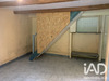 Ma-Cabane - Vente Maison Fayl-Billot, 80 m²