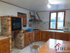 Ma-Cabane - Vente Maison Fayl la foret, 180 m²