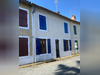 Ma-Cabane - Vente Maison FAYMOREAU, 64 m²