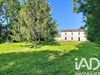 Ma-Cabane - Vente Maison Faymoreau, 176 m²