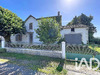 Ma-Cabane - Vente Maison Faymoreau, 176 m²