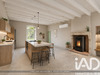 Ma-Cabane - Vente Maison Faymoreau, 176 m²
