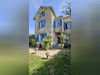 Ma-Cabane - Vente Maison Faymoreau, 130 m²