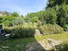 Ma-Cabane - Vente Maison Faymoreau, 130 m²