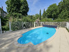 Ma-Cabane - Vente Maison Faymoreau, 130 m²