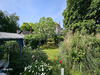 Ma-Cabane - Vente Maison Faymoreau, 130 m²