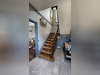 Ma-Cabane - Vente Maison Faymoreau, 130 m²