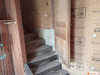 Ma-Cabane - Vente Maison Faymoreau, 120 m²