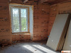Ma-Cabane - Vente Maison Faymoreau, 120 m²