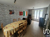 Ma-Cabane - Vente Maison Faymoreau, 110 m²