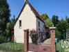 Ma-Cabane - Vente Maison Fays-la-Chapelle, 190 m²