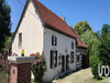 Ma-Cabane - Vente Maison Fays-la-Chapelle, 190 m²