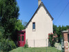 Ma-Cabane - Vente Maison Fays-la-Chapelle, 190 m²