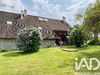 Ma-Cabane - Vente Maison Fays-la-Chapelle, 190 m²