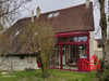 Ma-Cabane - Vente Maison Fays-la-Chapelle, 190 m²