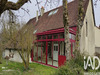 Ma-Cabane - Vente Maison Fays-la-Chapelle, 190 m²