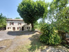 Ma-Cabane - Vente Maison FAYSSAC, 135 m²