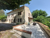 Ma-Cabane - Vente Maison FAYSSAC, 135 m²