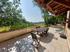 Ma-Cabane - Vente Maison FAYSSAC, 135 m²