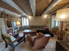 Ma-Cabane - Vente Maison FAYSSAC, 135 m²