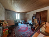 Ma-Cabane - Vente Maison FAYSSAC, 135 m²