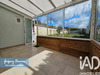 Ma-Cabane - Vente Maison Faÿ-Lès-Nemours, 212 m²