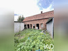 Ma-Cabane - Vente Maison Febvin-Palfart, 87 m²