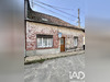 Ma-Cabane - Vente Maison Febvin-Palfart, 87 m²