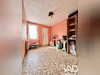 Ma-Cabane - Vente Maison Febvin-Palfart, 87 m²