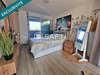 Ma-Cabane - Vente Maison Febvin-Palfart, 144 m²