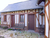 Ma-Cabane - Vente Maison Fécamp, 191 m²