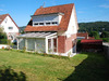 Ma-Cabane - Vente Maison Fécamp, 95 m²