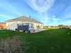 Ma-Cabane - Vente Maison FECAMP, 94 m²