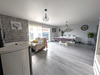 Ma-Cabane - Vente Maison FECAMP, 94 m²
