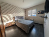 Ma-Cabane - Vente Maison FECAMP, 94 m²