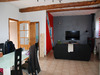 Ma-Cabane - Vente Maison Fécamp, 92 m²
