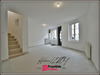 Ma-Cabane - Vente Maison FECAMP, 98 m²