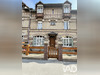 Ma-Cabane - Vente Maison Fécamp, 130 m²