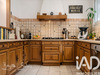 Ma-Cabane - Vente Maison Fécamp, 258 m²
