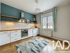 Ma-Cabane - Vente Maison Fécamp, 67 m²