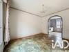 Ma-Cabane - Vente Maison Fécamp, 67 m²