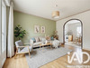 Ma-Cabane - Vente Maison Fécamp, 67 m²