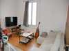 Ma-Cabane - Vente Maison Fécamp, 63 m²