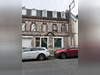 Ma-Cabane - Vente Maison Fécamp, 167 m²